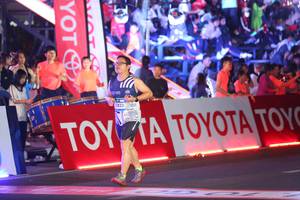 BIB: 
                            <button type="button" onclick="openModal(23339361)" class="btn btn-primary btn-sm float-right btn-popup" data-toggle="modal" data-target=".modal-high-quality">
                        <i class="fas fa-shopping-cart"></i> Add to Cart
                    </button>
                                            <button type="button" onclick="isThisMe(23339361, true)" class="btn btn-success btn-sm float-right btn-popup btn-isme hidden" data-toggle="tooltip" data-placement="bottom" title="นี่คือรูปของคุณใช่ไหม คลิกที่นี่เพื่อเอาเข้าอัลบั้ม">
                        <i class="fas fa-plus"></i> Add to album
                    </button>
                    <button type="button" onclick="isThisMe(23339361, false)" class="btn btn-warning btn-sm float-right btn-popup btn-isnotme hidden">
                        <i class="fas fa-ban"></i> Remove from album
                    </button>